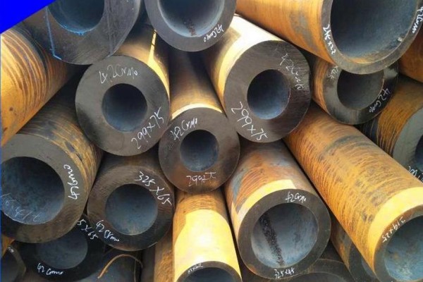 高密高密高密42CrMo无缝钢管 汽车工程机械配件合金无缝管 高密高密高密42CrMo无缝钢管 汽车工程机械配件合金无缝管